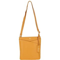 Ashwood real leather for sale  Delivered anywhere in UK