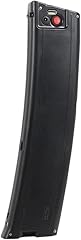 Carrera crosscity battery for sale  Delivered anywhere in UK