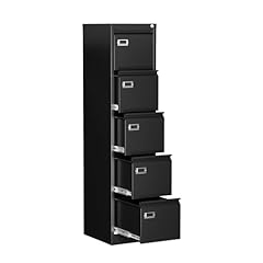 Anxxsu drawer file for sale  Delivered anywhere in USA 