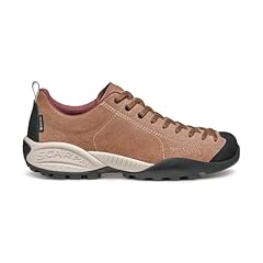 Scarpa mojito urbane gebraucht kaufen  Wird an jeden Ort in Deutschland