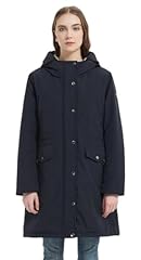 Rageman women parka for sale  Delivered anywhere in UK