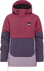 Horsefeathers mija anorak gebraucht kaufen  Wird an jeden Ort in Deutschland