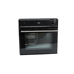 Thetford campingbedarf oven for sale  Delivered anywhere in UK