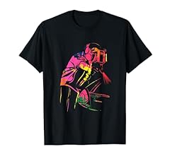 Car painter abstract for sale  Delivered anywhere in USA 