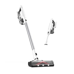 Tineco a30s cordless for sale  Delivered anywhere in USA 
