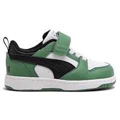 Puma sneakers rebound usato  Spedito ovunque in Italia 