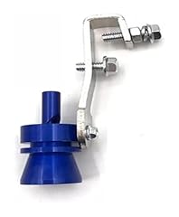 Exhaust tail piece for sale  Delivered anywhere in UK