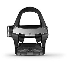 Garmin rally replacement for sale  Delivered anywhere in USA 