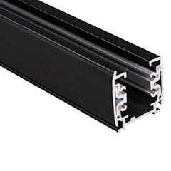 Rail triphase nero usato  Spedito ovunque in Italia 