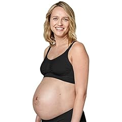 Medela soutien gorge d'occasion  Livré partout en France