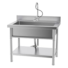 Purezmmoto stainless steel for sale  Delivered anywhere in USA 