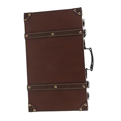 Vaguelly vintage style for sale  Delivered anywhere in UK