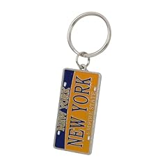 Citydreamshop new york for sale  Delivered anywhere in USA 
