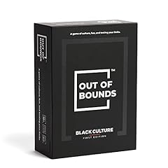 Bounds black culture for sale  Delivered anywhere in USA 