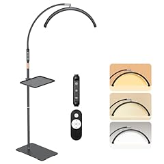 Mznoo lash light for sale  Delivered anywhere in USA 