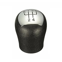 Ropaix gear stick for sale  Delivered anywhere in UK