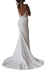Beyonddress damen satin gebraucht kaufen  Wird an jeden Ort in Deutschland
