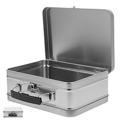 Bestonzon vintage tin for sale  Delivered anywhere in UK