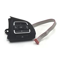 Car multi function for sale  Delivered anywhere in USA 