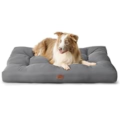 Bedsure panier chien d'occasion  Livré partout en France
