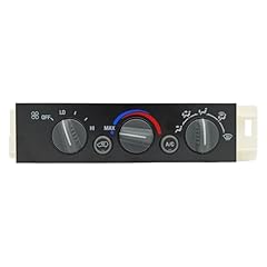 599 007 9378815 for sale  Delivered anywhere in USA 