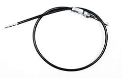 Speedometer cable compatible for sale  Delivered anywhere in USA 