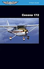 Cessna 172 d'occasion  Livré partout en Belgiqu