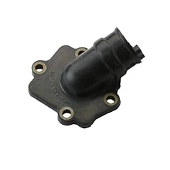 Scooter intake manifold for sale  Delivered anywhere in UK