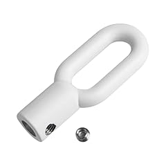 Ggte skylight eyelet for sale  Delivered anywhere in USA 
