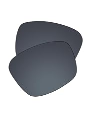 Ezreplace lenses replacement for sale  Delivered anywhere in USA 