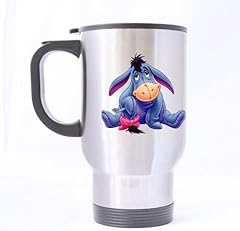 Cutest eeyore birthday for sale  Delivered anywhere in UK