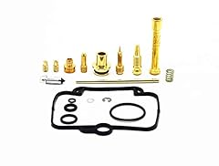 Carbman carburetor repair for sale  Delivered anywhere in USA 