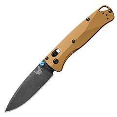 Benchmade bugout folding for sale  Delivered anywhere in USA 