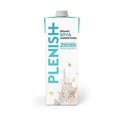 Plenish drinks dairy for sale  Delivered anywhere in UK