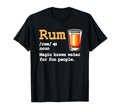 Funny rum definition for sale  Delivered anywhere in USA 