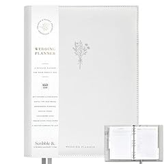 Scribble dot elegant for sale  Delivered anywhere in UK