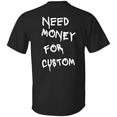Need money car for sale  Delivered anywhere in USA 