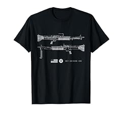 M60 military machine for sale  Delivered anywhere in USA 