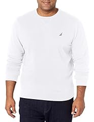 Nautica mens basic for sale  Delivered anywhere in USA 