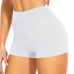 Jiayoulc high waisted for sale  Delivered anywhere in UK
