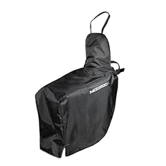 Thermal scooter leg for sale  Delivered anywhere in UK