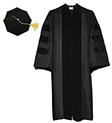 Mygradday deluxe doctoral for sale  Delivered anywhere in USA 