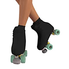 Calzitaly cover skates for sale  Delivered anywhere in UK