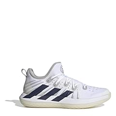 Adidas men stabil for sale  Delivered anywhere in UK