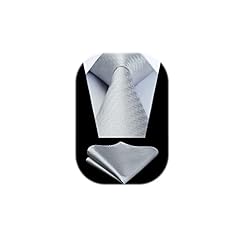 Hisdern cravatte uomo usato  Spedito ovunque in Italia 