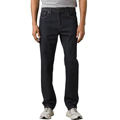 Prana men bridger for sale  Delivered anywhere in USA 