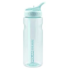 Polar gear aqua for sale  Delivered anywhere in UK