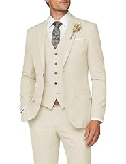 Wangyue mens suit for sale  Delivered anywhere in UK