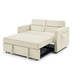 Linkhoo 54.5 convertible for sale  Delivered anywhere in USA 