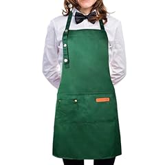 Kalione apron men for sale  Delivered anywhere in USA 